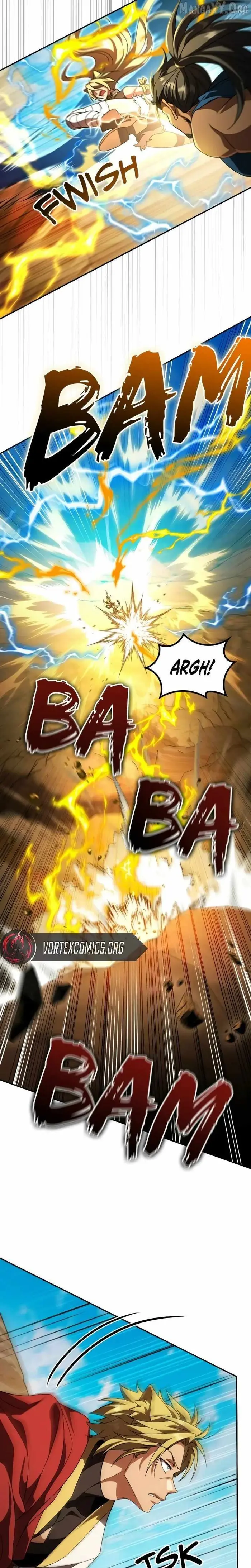 Raising Villains the Right Way Chapter 29 image 26_optimized